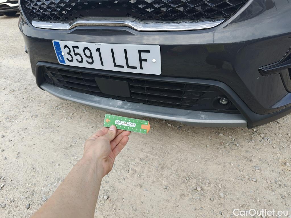  KIA  Niro  Drive 1.6 105CV AT6 E6dT #1