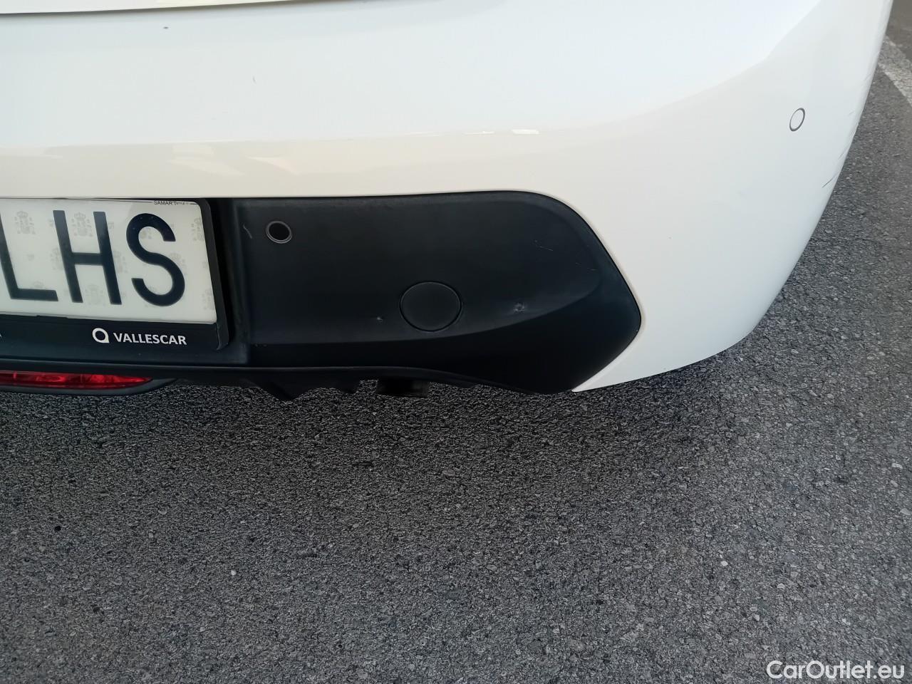  Peugeot  208  Active 1.2 Puretech 75CV MT5 E6d #13