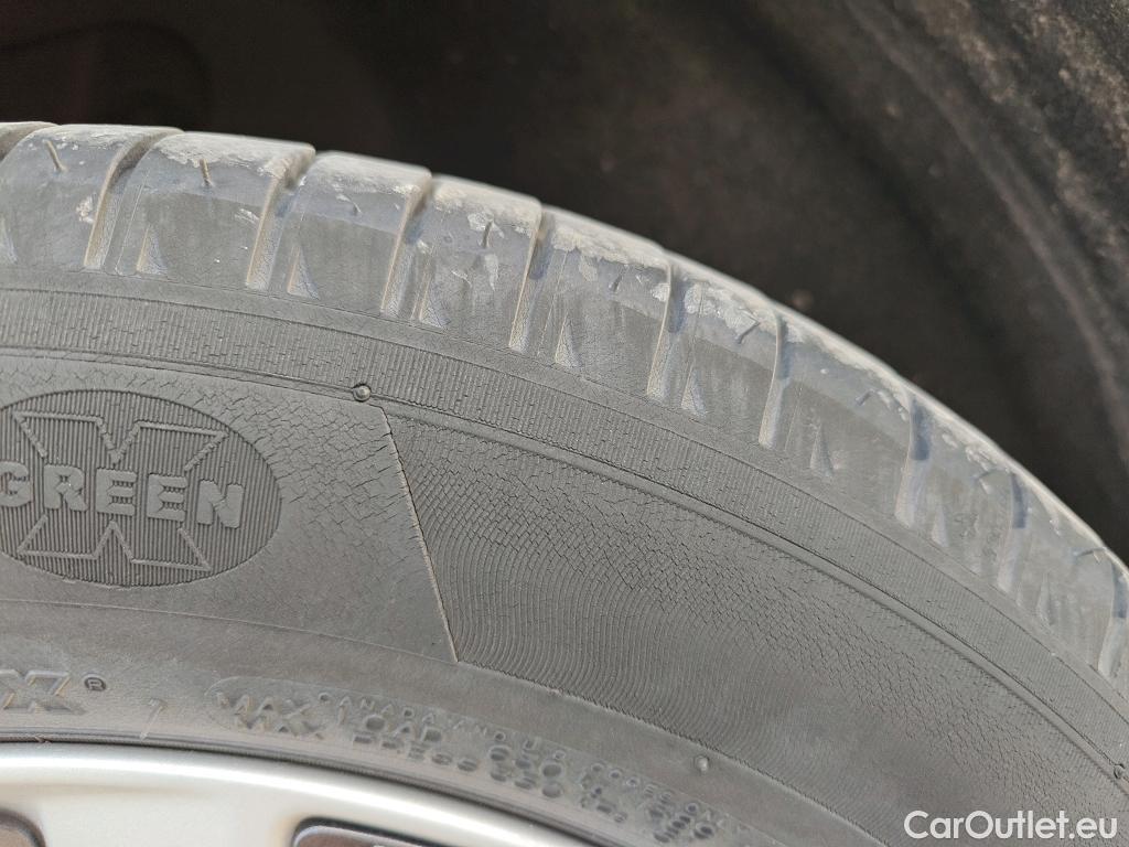  KIA  Niro  Drive 1.6 105CV AT6 E6dT #5
