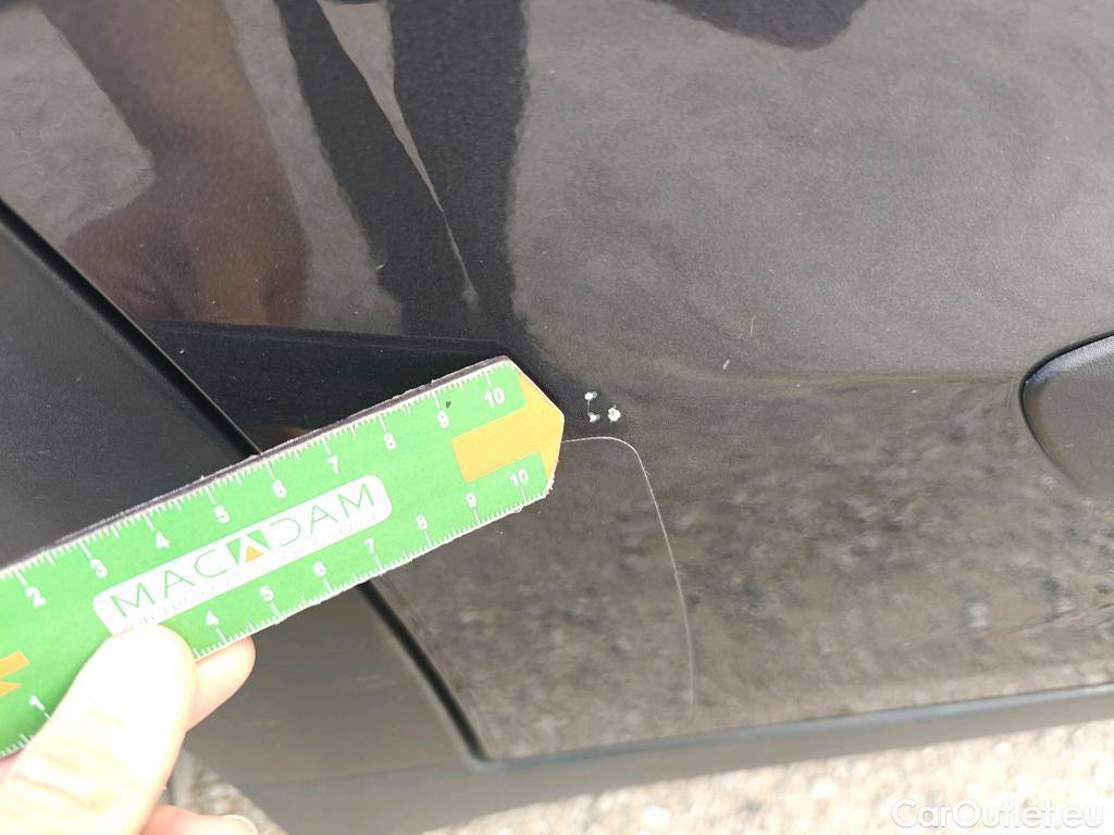  KIA  Niro  Drive 1.6 105CV AT6 E6dT #22