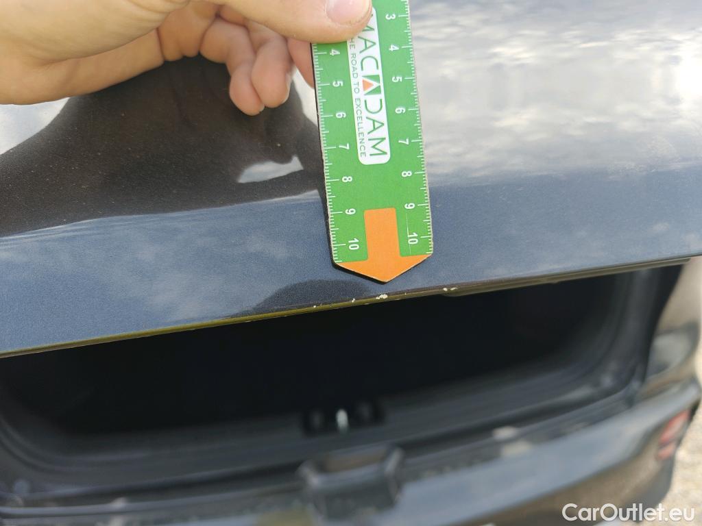  KIA  Niro  Drive 1.6 105CV AT6 E6dT #28