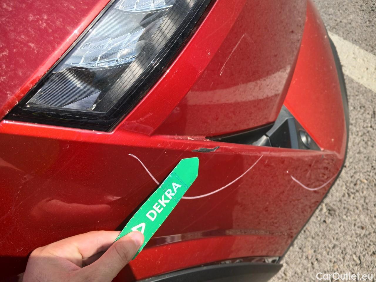  Land Rover  Discovery NISSAN QASHQAI / 2021 / 5P / todoterreno DIG-T 103kW N-Connecta (Skyline Pack) #3
