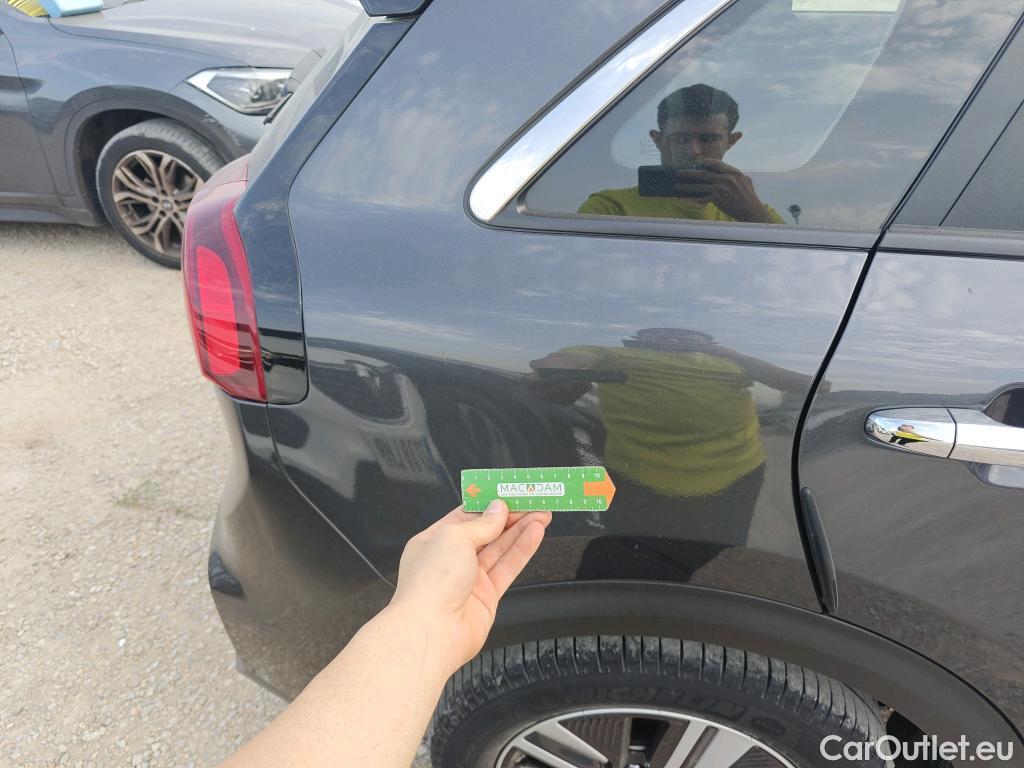  KIA  Niro  Drive 1.6 105CV AT6 E6dT #19