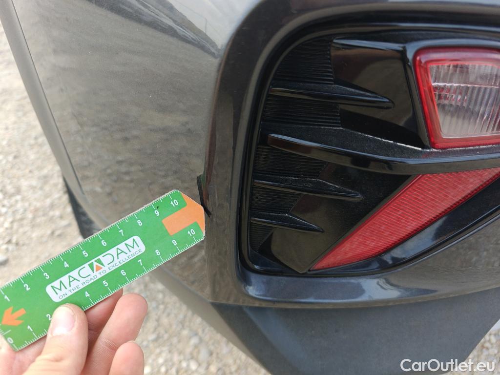  KIA  Niro  Drive 1.6 105CV AT6 E6dT #26