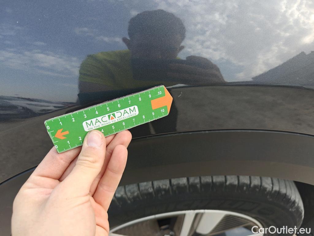  KIA  Niro  Drive 1.6 105CV AT6 E6dT #24