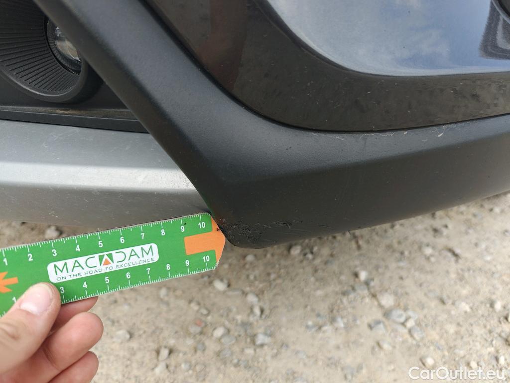  KIA  Niro  Drive 1.6 105CV AT6 E6dT #13