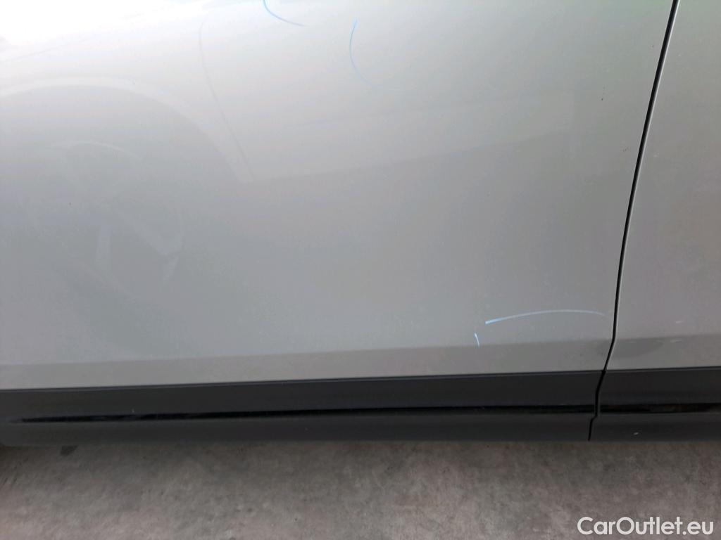  Mercedes  GLB Clase   200 d (247.612) 150CV AT8 E6d #5