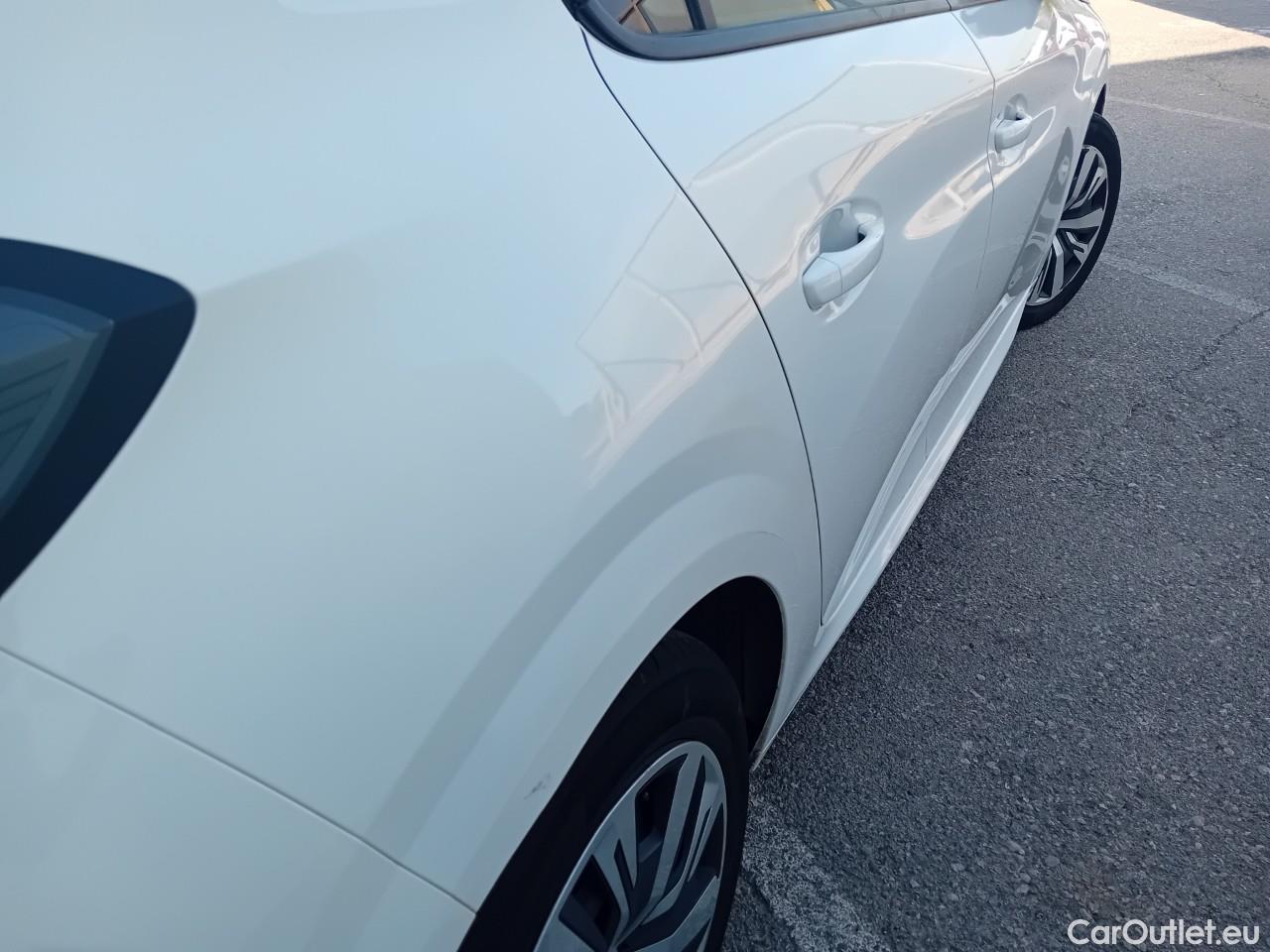  Peugeot  208  Active 1.2 Puretech 75CV MT5 E6d #16