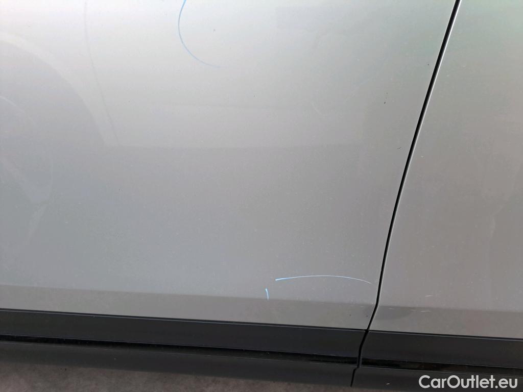  Mercedes  GLB Clase   200 d (247.612) 150CV AT8 E6d #6