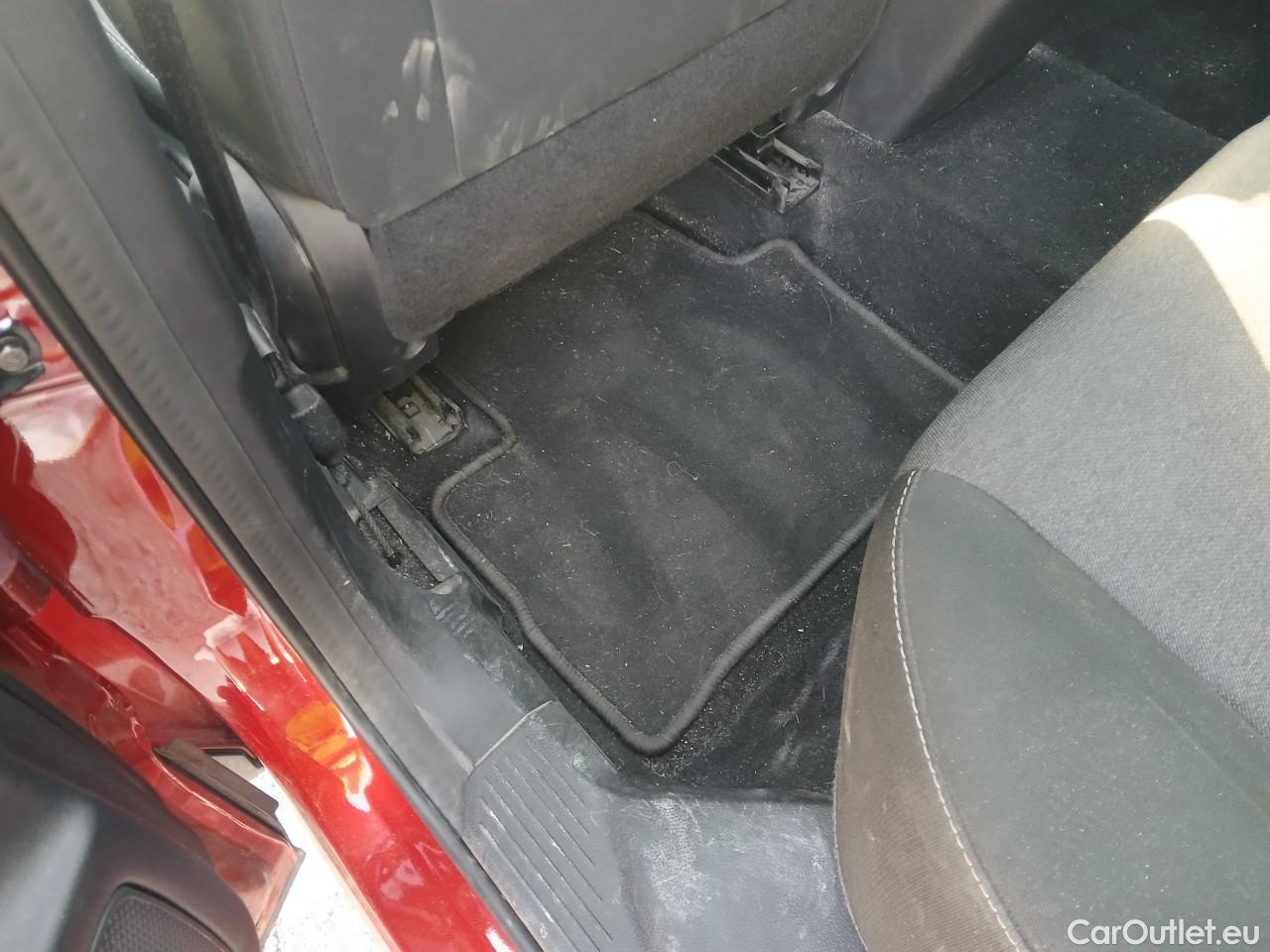  Land Rover  Discovery NISSAN QASHQAI / 2021 / 5P / todoterreno DIG-T 103kW N-Connecta (Skyline Pack) #13