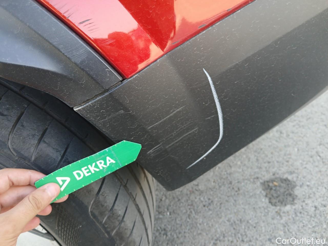  Land Rover  Discovery NISSAN QASHQAI / 2021 / 5P / todoterreno DIG-T 103kW N-Connecta (Skyline Pack) #16