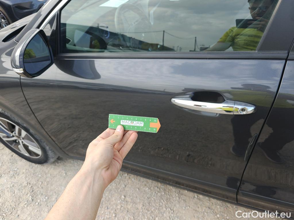  KIA  Niro  Drive 1.6 105CV AT6 E6dT #15