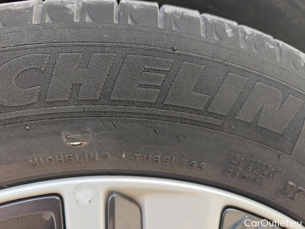  KIA  Niro  Drive 1.6 105CV AT6 E6dT #7
