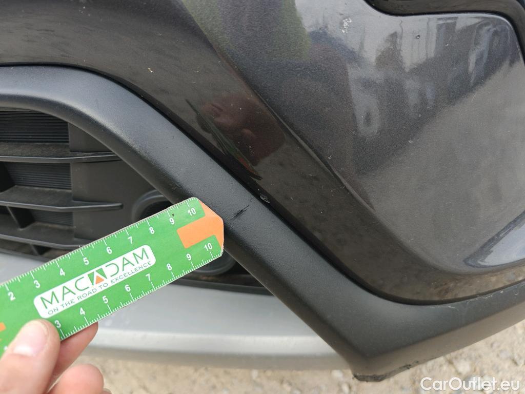  KIA  Niro  Drive 1.6 105CV AT6 E6dT #14