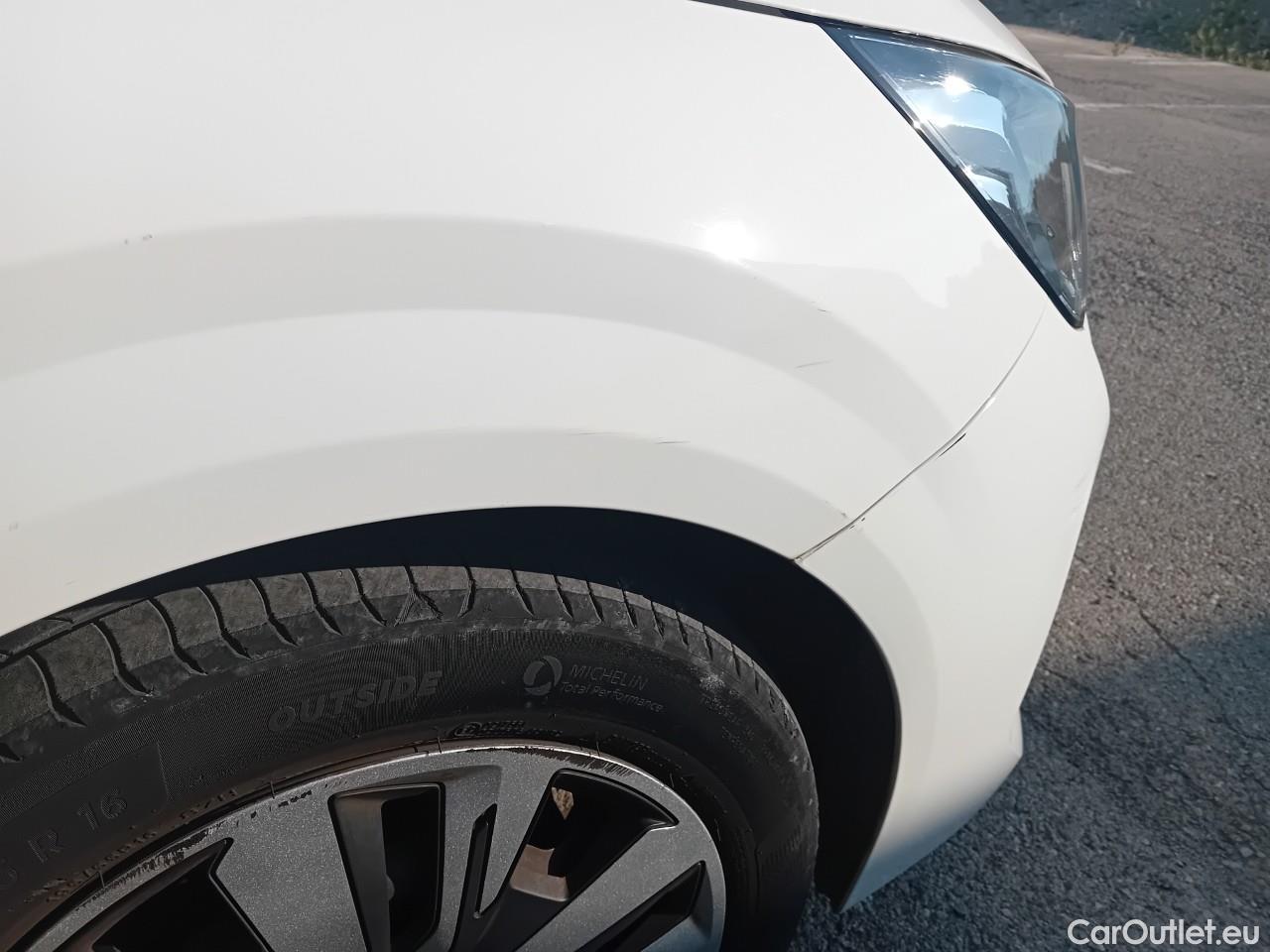  Peugeot  208  Active 1.2 Puretech 75CV MT5 E6d #20