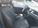  KIA  Niro KIA  / 2019 / 5P / crossover 1.6 GDi PHEV 104kW (141CV) Drive #6