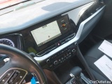  KIA  Niro KIA  / 2019 / 5P / crossover 1.6 GDi PHEV 104kW (141CV) Drive #15