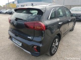  KIA  Niro  Drive 1.6 105CV AT6 E6dT #2