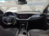  KIA  Niro  Drive 1.6 105CV AT6 E6dT #3