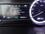  KIA  Niro  Drive 1.6 105CV AT6 E6dT #5