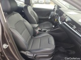  KIA  Niro  Drive 1.6 105CV AT6 E6dT #6