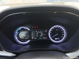  KIA  Niro  Drive 1.6 105CV AT6 E6dT #4