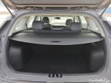  KIA  Niro  Drive 1.6 105CV AT6 E6dT #8