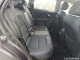  KIA  Niro  Drive 1.6 105CV AT6 E6dT #7