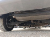  KIA  Niro  Drive 1.6 105CV AT6 E6dT #11