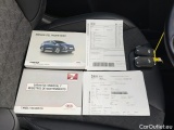  KIA  Niro  Drive 1.6 105CV AT6 E6dT #9