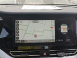  KIA  Niro  Drive 1.6 105CV AT6 E6dT #12