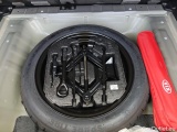  KIA  Niro  Drive 1.6 105CV AT6 E6dT #10