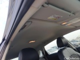  KIA  Niro  Drive 1.6 105CV AT6 E6dT #13
