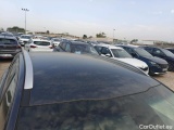  KIA  Niro  Drive 1.6 105CV AT6 E6dT #15