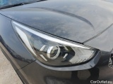  KIA  Niro  Drive 1.6 105CV AT6 E6dT #17