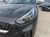  KIA  Niro  Drive 1.6 105CV AT6 E6dT #16