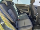  KIA  Sportage  Drive Plus 2WD 1.6 CRDi 135CV MT6 E6dT #7