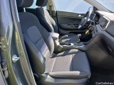  KIA  Sportage  Drive Plus 2WD 1.6 CRDi 135CV MT6 E6dT #6