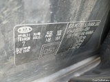  KIA  Sportage  Drive Plus 2WD 1.6 CRDi 135CV MT6 E6dT #14