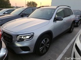  Mercedes  GLB Clase   200 d (247.612) 150CV AT8 E6d 
