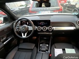  Mercedes  GLB Clase   200 d (247.612) 150CV AT8 E6d #3