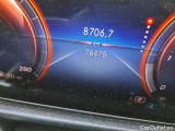  Mercedes  GLB Clase   200 d (247.612) 150CV AT8 E6d #5