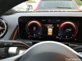  Mercedes  GLB Clase   200 d (247.612) 150CV AT8 E6d #4