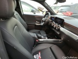  Mercedes  GLB Clase   200 d (247.612) 150CV AT8 E6d #6