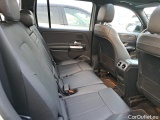  Mercedes  GLB Clase   200 d (247.612) 150CV AT8 E6d #7