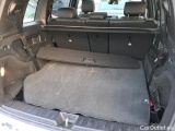  Mercedes  GLB Clase   200 d (247.612) 150CV AT8 E6d #8