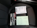  Mercedes  GLB Clase   200 d (247.612) 150CV AT8 E6d #9
