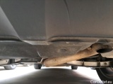  Mercedes  GLB Clase   200 d (247.612) 150CV AT8 E6d #11