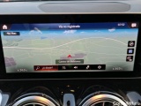  Mercedes  GLB Clase   200 d (247.612) 150CV AT8 E6d #12