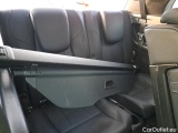  Mercedes  GLB Clase   200 d (247.612) 150CV AT8 E6d #14